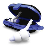 Alpine Sleepdeep Sleeping Earplugs 1 Pair