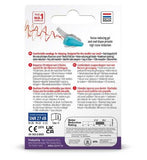 Alpine Sleepdeep Mini Sleeping Earplugs 1 Pair