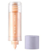 Fenty Skin Watch Ya Tone Niacinamide Dark Spot Serum 30ml