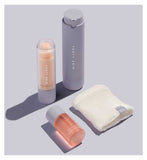 Fenty Skin Watch Ya Tone Niacinamide Dark Spot Serum 30ml