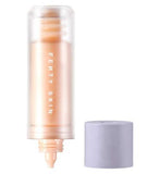 Fenty Skin Watch Ya Tone Niacinamide Dark Spot Serum 30ml