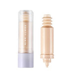 Fenty Skin Watch Ya Tone Niacinamide Dark Spot Serum 30ml Refill