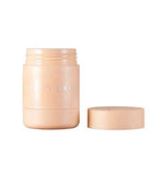 Fenty Skin Plush Puddin' Intensive Recovery Lip Mask 15ml