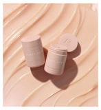 Fenty Skin Plush Puddin' Intensive Recovery Lip Mask 15ml