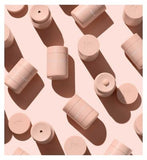 Fenty Skin Plush Puddin' Intensive Recovery Lip Mask 15ml