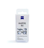 Zeiss AntiFOG Kit