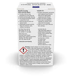 Zeiss AntiFOG wipes 30s