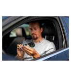 Zeiss AntiFOG wipes 30s