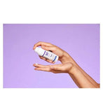 Ultrasun 50+spf Face Sun Protection 50ml