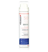 Ultrasun Face Sun Protection 50SPF UV Face & Scalp Mist 75ml