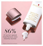 Elizabeth Arden Flawless Start Instant Perfecting Primer Antioxidant Blend 30ml