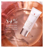 Elizabeth Arden Flawless Start Instant Perfecting Primer Antioxidant Blend 30ml