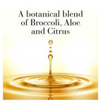 Elizabeth Arden Flawless Start Instant Perfecting Primer Antioxidant Blend 30ml