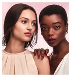 Elizabeth Arden Flawless Start Instant Perfecting Primer Antioxidant Blend 30ml