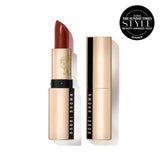 Bobbi Brown Luxe Lipstick