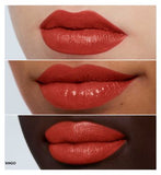 Bobbi Brown Luxe Lipstick