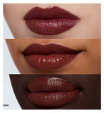 Bobbi Brown Luxe Lipstick