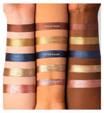 ICONIC London Glaze Crayon