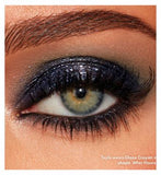 ICONIC London Glaze Crayon