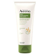 Aveeno Daily Moisturising Lotion 100ml