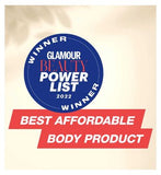 Aveeno Daily Moisturising Lotion 100ml