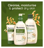 Aveeno Daily Moisturising Lotion 100ml
