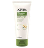 Aveeno Daily Moisturising Lotion 100ml