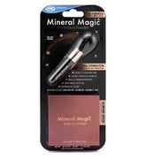 JML Mineral Magic Powder ALMOND