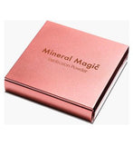 JML Mineral Magic Powder ALMOND
