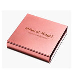 JML Mineral Magic Powder MOCHA