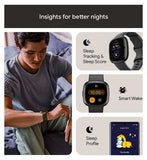 Fitbit Sense 2 Shadow Grey