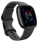 Fitbit Sense 2 Shadow Grey