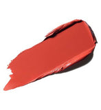 MAC Powder Kiss Velvet Blur Slim Lipstick