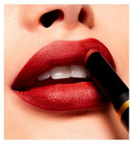 MAC Powder Kiss Velvet Blur Slim Lipstick