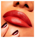 MAC Powder Kiss Velvet Blur Slim Lipstick