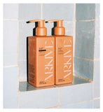 ARKIVE All Day Extra Conditioner 250ml