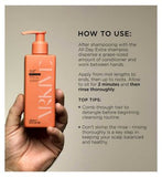 ARKIVE All Day Extra Conditioner 250ml