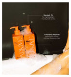 ARKIVE All Day Extra Conditioner 250ml