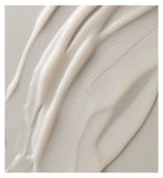 ARKIVE All Day Extra Conditioner 250ml