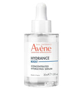 Avène Hydrance Boost Serum for Dehydrated Skin 30ml
