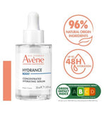 Avène Hydrance Boost Serum for Dehydrated Skin 30ml