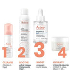 Avène Hydrance Boost Serum for Dehydrated Skin 30ml