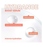 Avène Hydrance Boost Serum for Dehydrated Skin 30ml