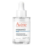 Avène Hydrance Boost Serum for Dehydrated Skin 30ml