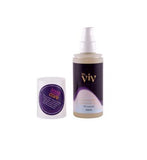 My Viv Massage Oil Bergamot 100ML