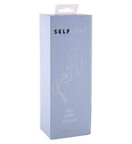 Ann Summers Self Love Finger Stimulator