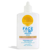 Bondi Sands SPF 50+ Everyday Tinted Face Fluid 50ml