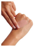 Bondi Sands SPF 50+ Everyday Tinted Face Fluid 50ml