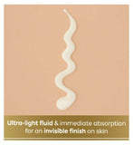 NIVEA SUN UV Face Specialist Triple Protect Sun Cream Fluid SPF50+ 40ml