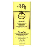 Sun Bum Original Glow SPF30 Lotion 59ml